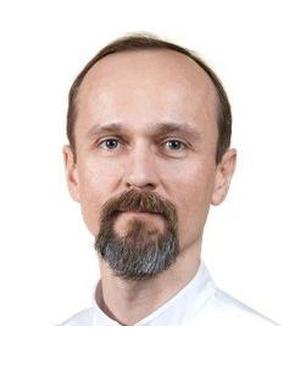 Петкау Владислав Владимирович